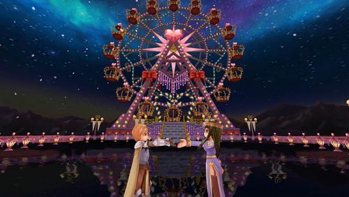 《繁花》:全员演技过关,唯有一人演技太烂像个数字人