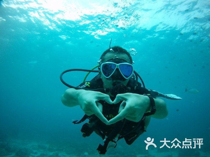 实干笃行，推进中医药产业高质量发展