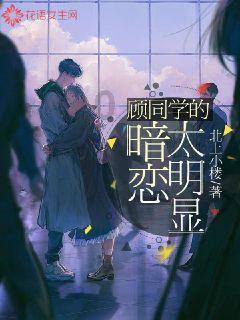 球球大作战下载最新版