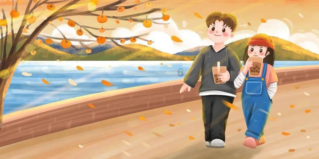 芝商所首席经济学家：金价已充分反映降息预期 当心利空袭来