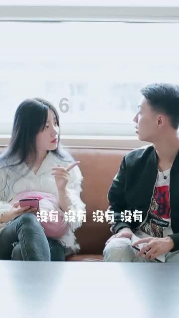 晒干的萝卜干家常做法:客家人啊天教你制作口感爽脆的五香萝卜干