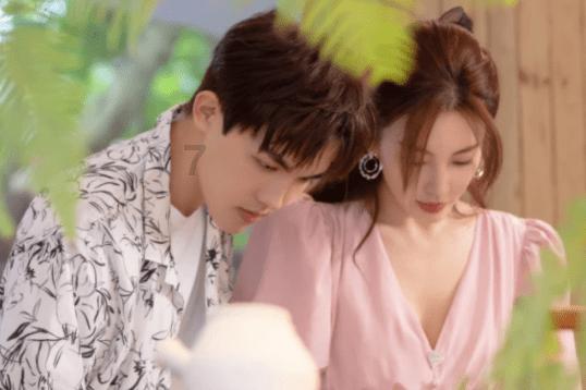 养女被侵害三年，三次报案无无果，这位“总裁爸爸”究竟什么背景