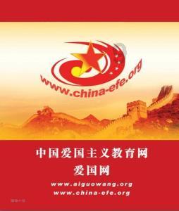 一粒种子如何获得“身份证”?如何成为“国家队”的一员?记者探访“种子银行”