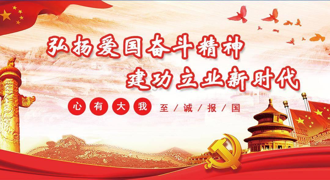 芝商所首席经济学家：金价已充分反映降息预期 当心利空袭来