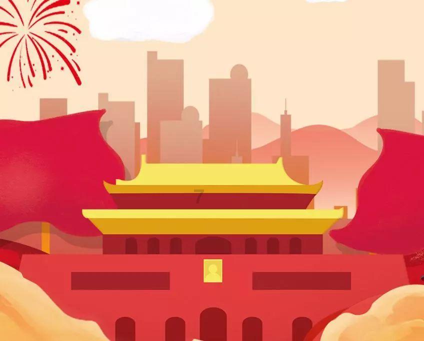 河北香河：多措并举助力钣金特色产业发展