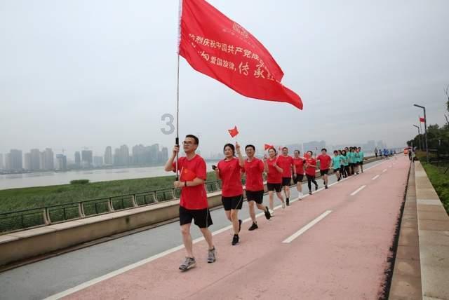 山西省右玉县发布寒潮橙色预警