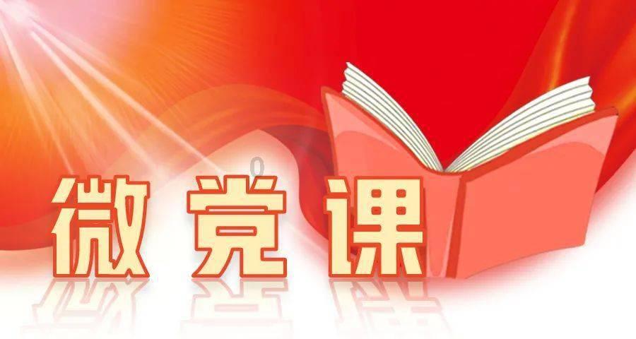 逃离死亡岛