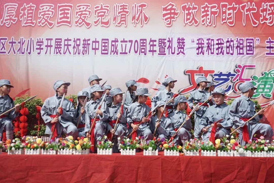 哈马斯首发报告阐释开战动机 并坦承“犯了些错误”