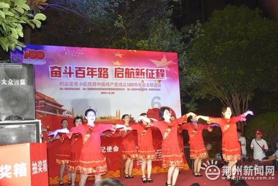 燃烧吧大脑装瓶子游戏