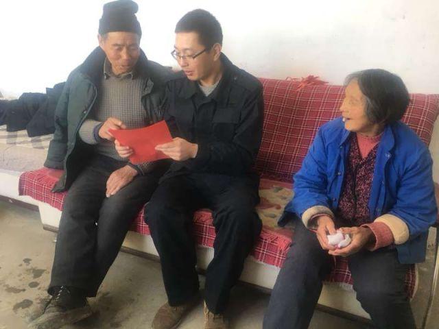 美图秀秀下载2023最新版