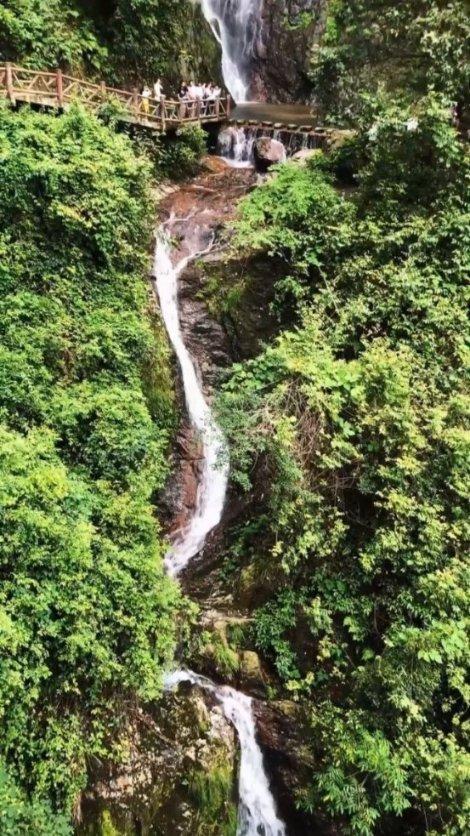 蒙迪欧大马力E-混动版上海众测每公里0.3元 比亚迪汉EV都不香了