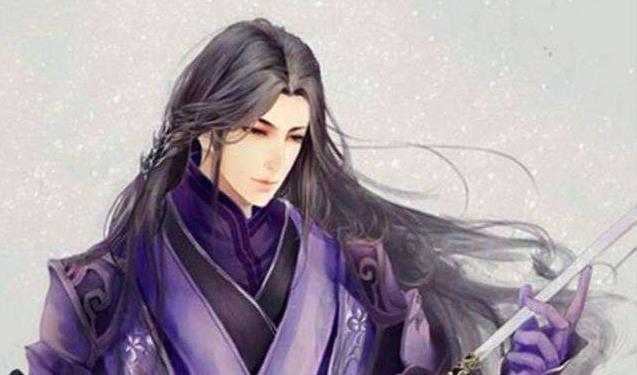 C罗获奖4天后发表争议言论,质疑金球奖公信力与进球客观性