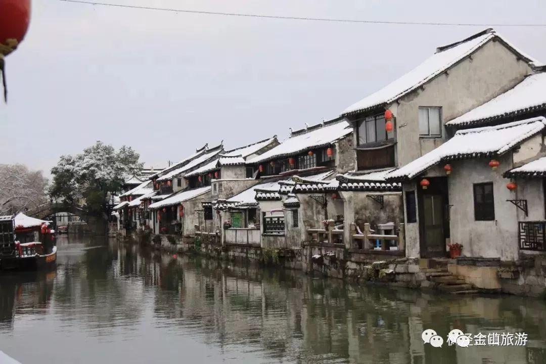 ​【新春走基层】​连城：营造春节氛围 增添浓浓年味